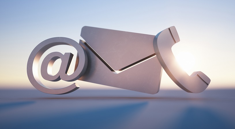 大きいアイコン